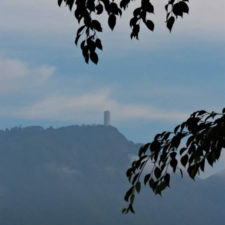 Galería de fotos Torneo FVG-VAGC, día domingo