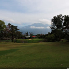 Galería de fotos Torneo FVG-VAGC, día domingo
