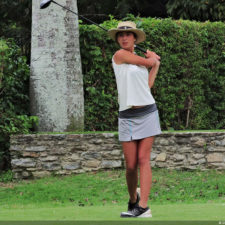 Galería de fotos Torneo FVG-VAGC, día domingo