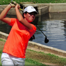Galería de fotos Torneo FVG-VAGC, día domingo
