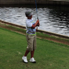 Galería de fotos Torneo FVG-VAGC, día sábado
