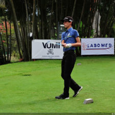 Galería de fotos Torneo FVG-VAGC, día sábado