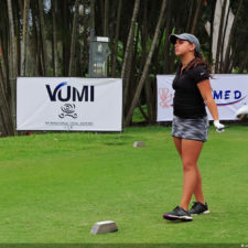 Galería de fotos Torneo FVG-VAGC, día sábado