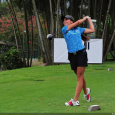Galería de fotos Torneo FVG-VAGC, día sábado