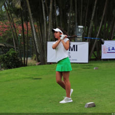 Galería de fotos Torneo FVG-VAGC, día sábado