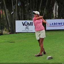 Galería de fotos Torneo FVG-VAGC, día sábado
