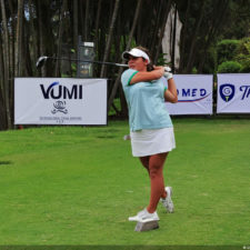 Galería de fotos Torneo FVG-VAGC, día sábado