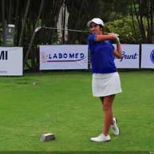 Galería de fotos Torneo FVG-VAGC, día sábado