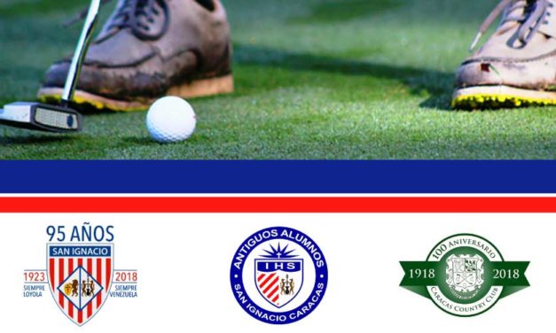 Golf convertido en el mejor ingreso de las obras sociales de Asia