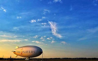 Antecedentes y consecuencias de The Players