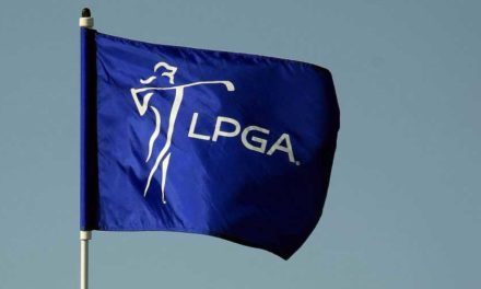 Debuta en 2019: LPGA Tour anuncia nuevo torneo por equipos al estilo del Zurich Classic