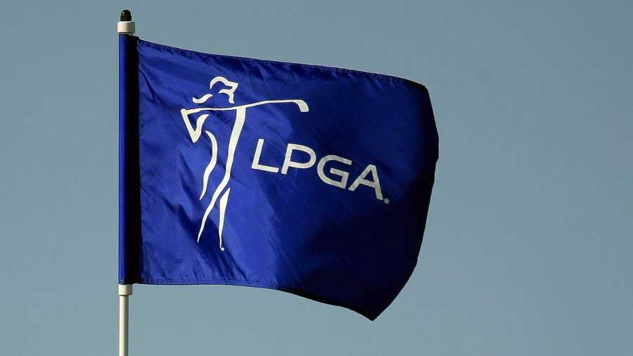 Debuta en 2019: LPGA Tour anuncia nuevo torneo por equipos al estilo del Zurich Classic