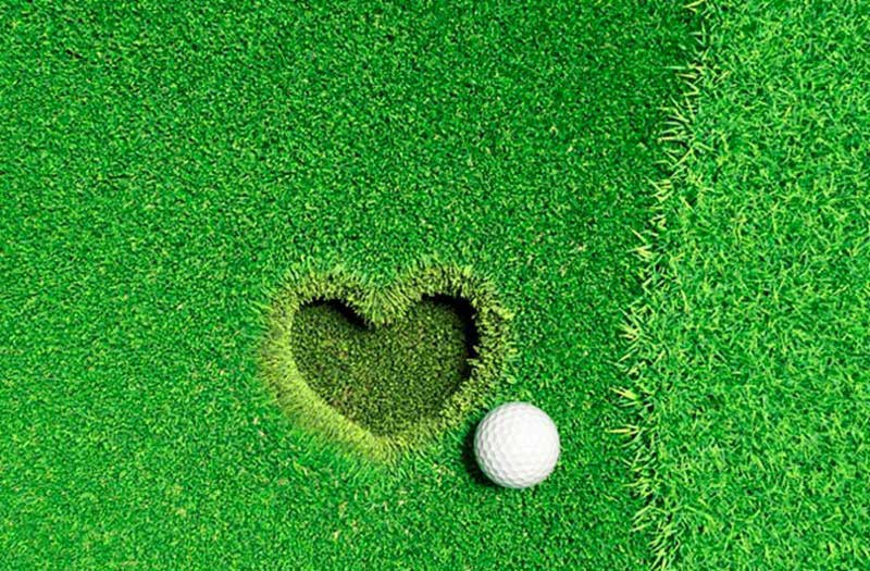 Del Golf y los tópicos: deporte de ricos, clasista… Rompiendo una lanza en favor de nuestro juego
