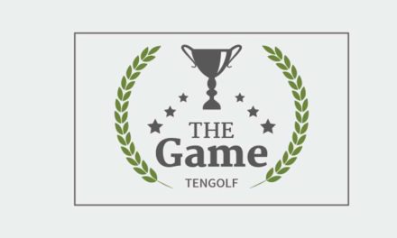 El Open de Italia, una nueva oportunidad para jugar en Valderrama con THE GAME