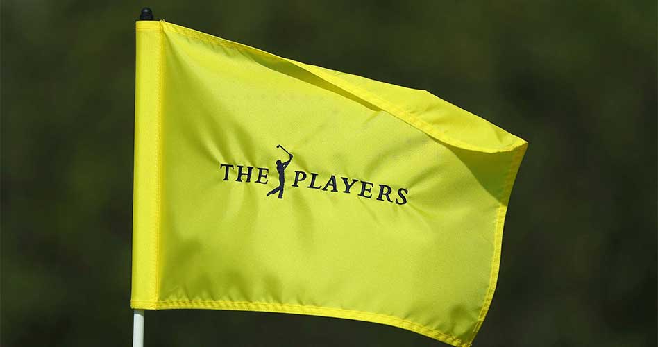 En The Players no hay 5to malo