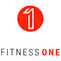 Fitness One, Resultados que mejoran lo que apasiona