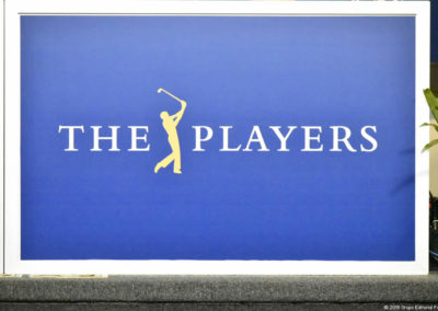 Galería de fotos de The Players