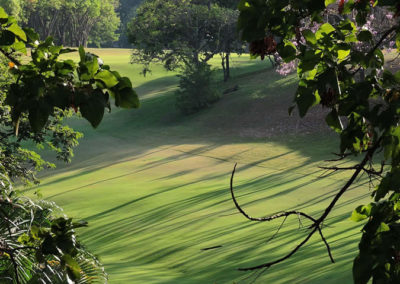 Galería, Valle Arriba Golf Club la terraza del Ávila