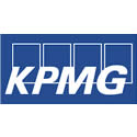 KPMG Innovation is a game changer