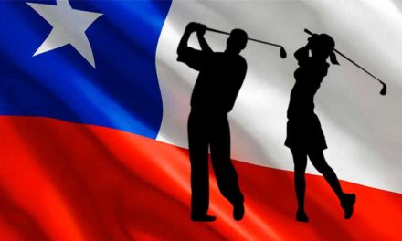 Nueva Política de Apoyo a Jugadores Elite