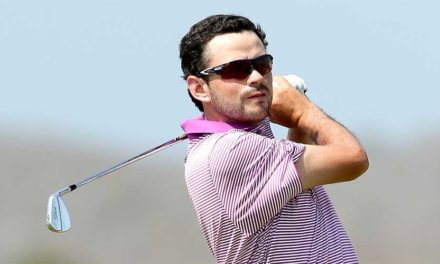 Rozo, Luna y Gómez, listos para el BMW Jamaica Classic del PGA Tour Latinoamérica