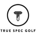 True Spec Golf. You've never had a Club Fitting like this before