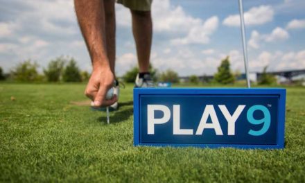 USGA aumenta compromiso con crecimiento del golf por medio de PLAY9