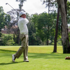 Galería 2do Torneo Laura Restrepo