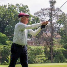 Galería 2do Torneo Laura Restrepo