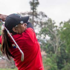 Galería 2do Torneo Laura Restrepo