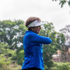 Galería 2do Torneo Laura Restrepo