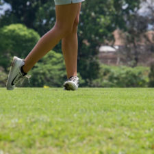 Galería 2do Torneo Laura Restrepo