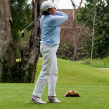 Galería 2do Torneo Laura Restrepo