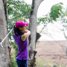 Galería 2do Torneo Laura Restrepo