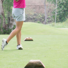 Galería 2do Torneo Laura Restrepo