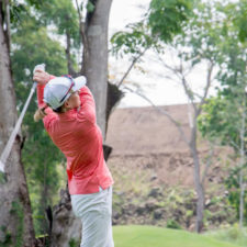 Galería 2do Torneo Laura Restrepo