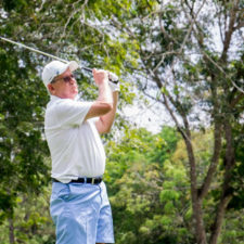 Galería 2do Torneo Laura Restrepo