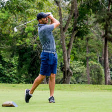 Galería 2do Torneo Laura Restrepo