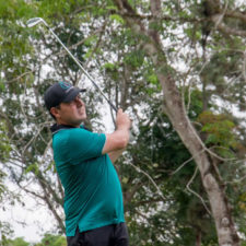 Galería 2do Torneo Laura Restrepo