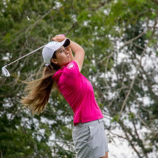 Galería 2do Torneo Laura Restrepo