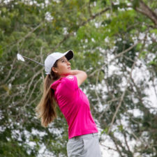 Galería 2do Torneo Laura Restrepo