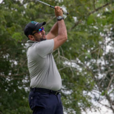 Galería 2do Torneo Laura Restrepo