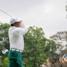 Galería 2do Torneo Laura Restrepo