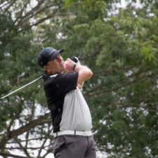 Galería 2do Torneo Laura Restrepo