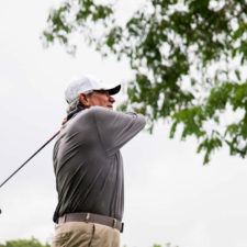 Galería 2do Torneo Laura Restrepo