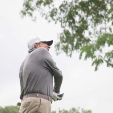 Galería 2do Torneo Laura Restrepo