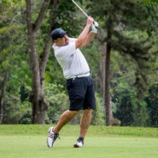 Galería 2do Torneo Laura Restrepo