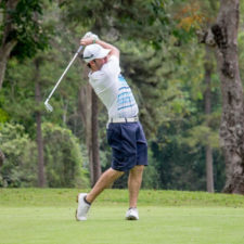 Galería 2do Torneo Laura Restrepo