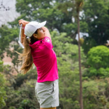 Galería 2do Torneo Laura Restrepo