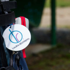 Galería 2do Torneo Laura Restrepo